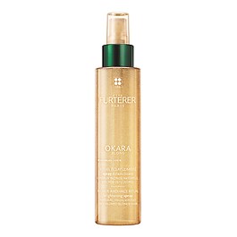 Okara Blond - Spray éclaircissant cheveux